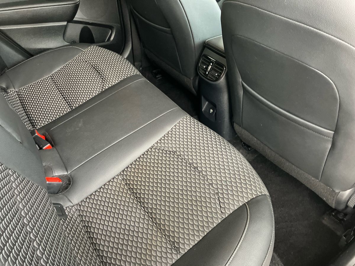 Used Kia XCeed 2024 for sale - 76128195: Photo 32