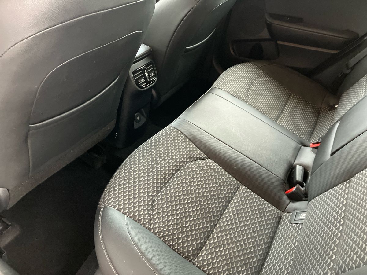 Used Kia XCeed 2024 for sale - 76128195: Photo 33