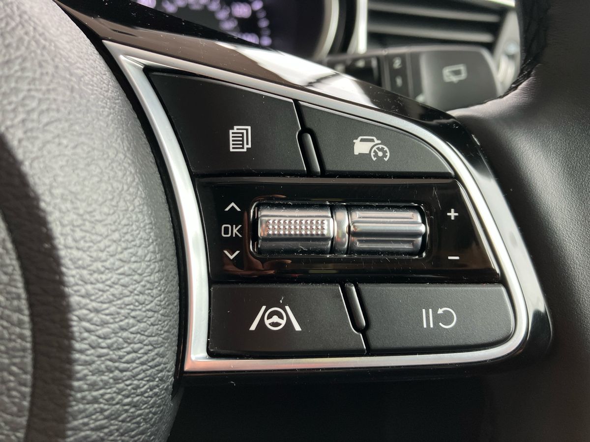 Used Kia XCeed 2024 for sale - 76128195: Photo 34