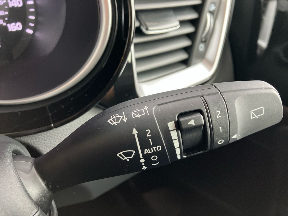 Used Kia XCeed 2024 for sale - 76128195: Photo 35