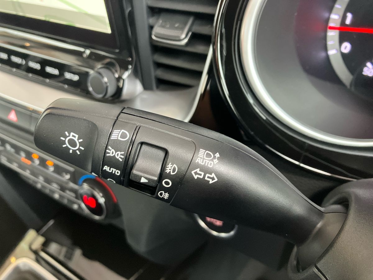 Used Kia XCeed 2024 for sale - 76128195: Photo 36