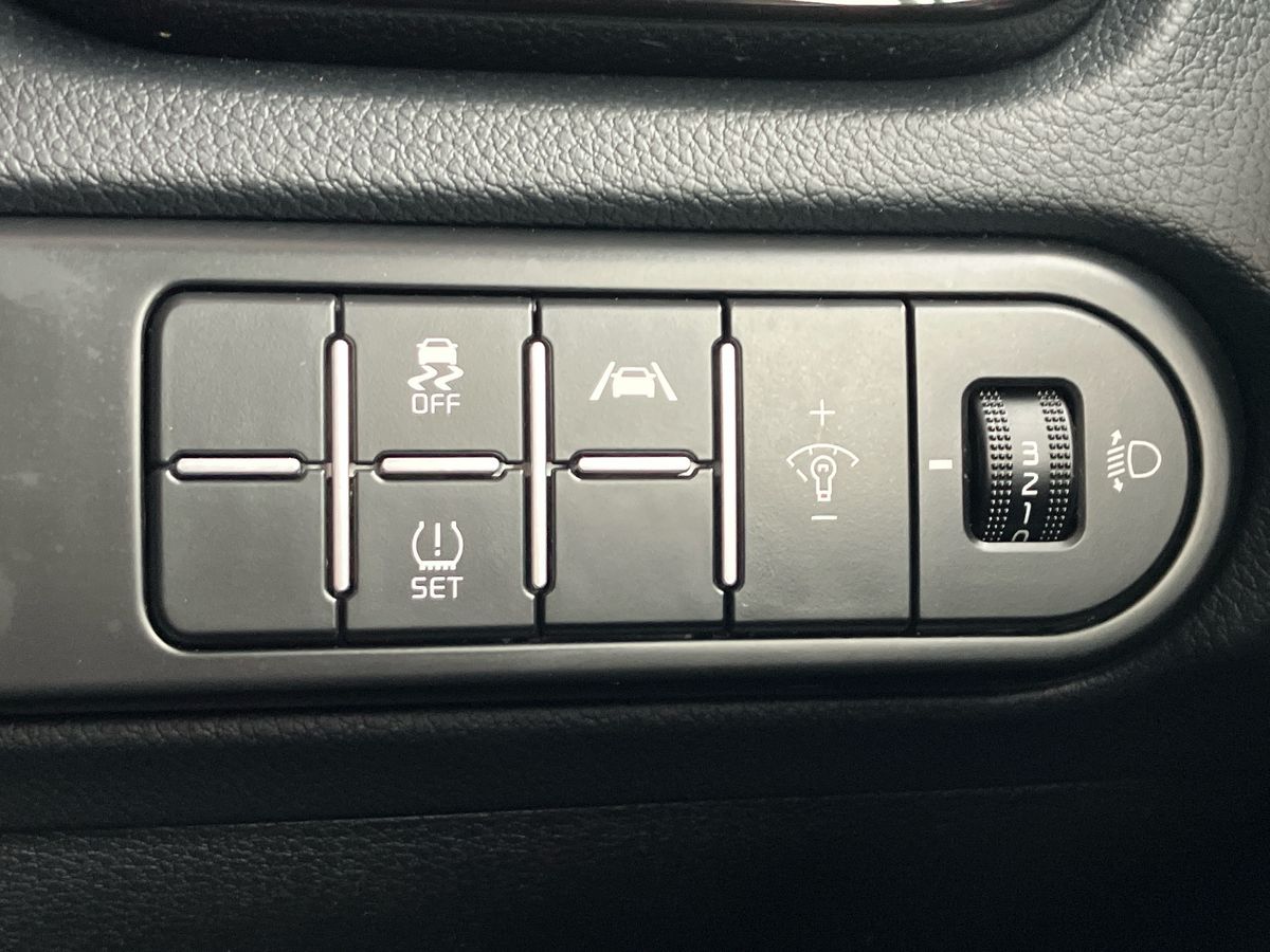 Used Kia XCeed 2024 for sale - 76128195: Photo 37