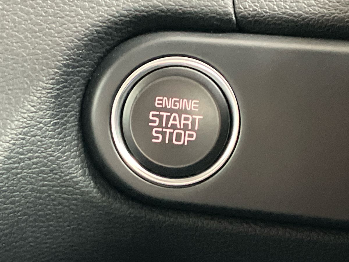 Used Kia XCeed 2024 for sale - 76128195: Photo 38