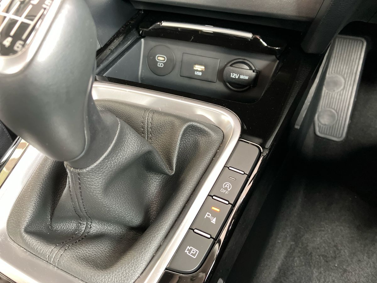 Used Kia XCeed 2024 for sale - 76128195: Photo 40