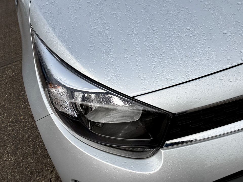 Used Kia Picanto 2023 for sale - 78026504: Photo 10