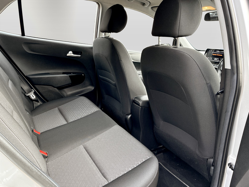 Used Kia Picanto 2023 for sale - 78026504: Photo 14