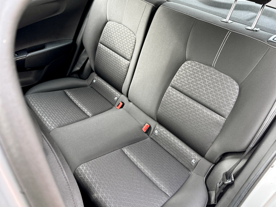 Used Kia Picanto 2023 for sale - 78026504: Photo 18