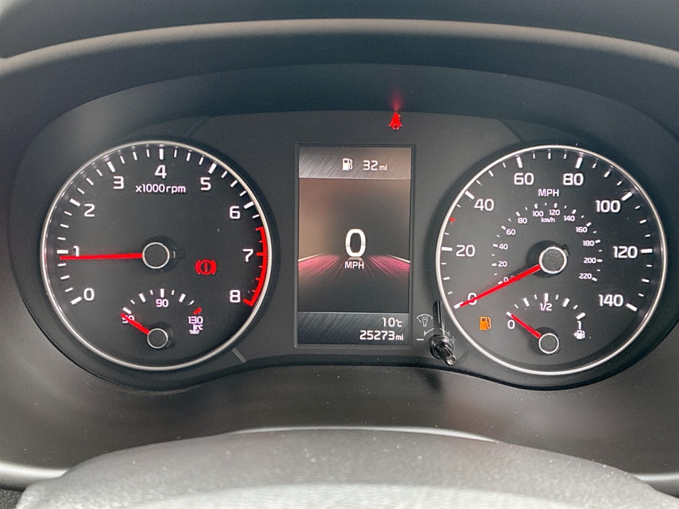 Used Kia Picanto 2023 for sale - 78026504: Photo 22