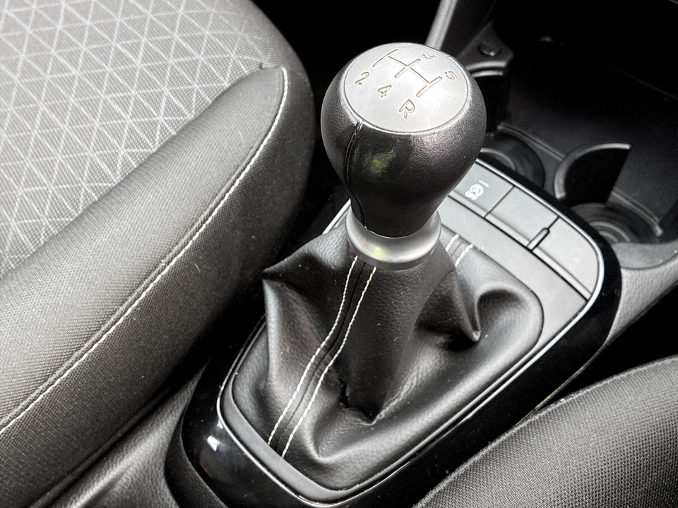 Used Kia Picanto 2023 for sale - 78026504: Photo 23