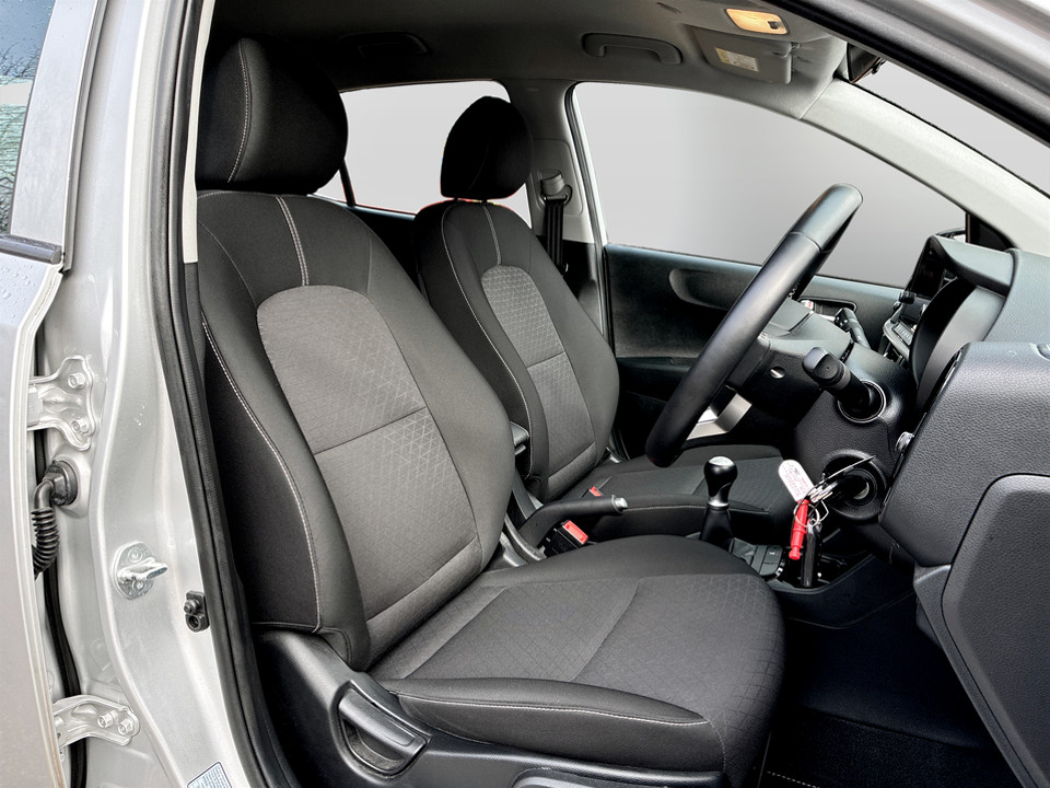 Used Kia Picanto 2023 for sale - 78026504: Photo 24