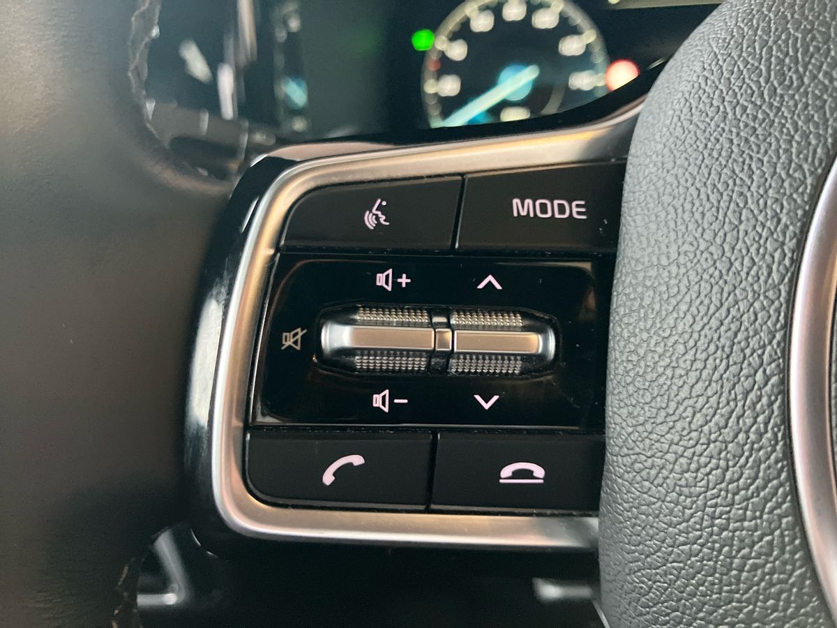 Used Kia Sorento 2023 for sale - 76128124: Photo 19