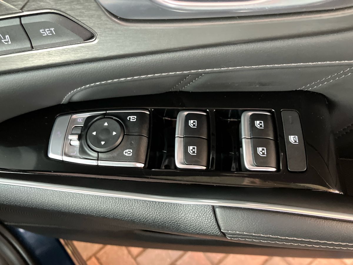 Used Kia Sorento 2023 for sale - 76128124: Photo 21