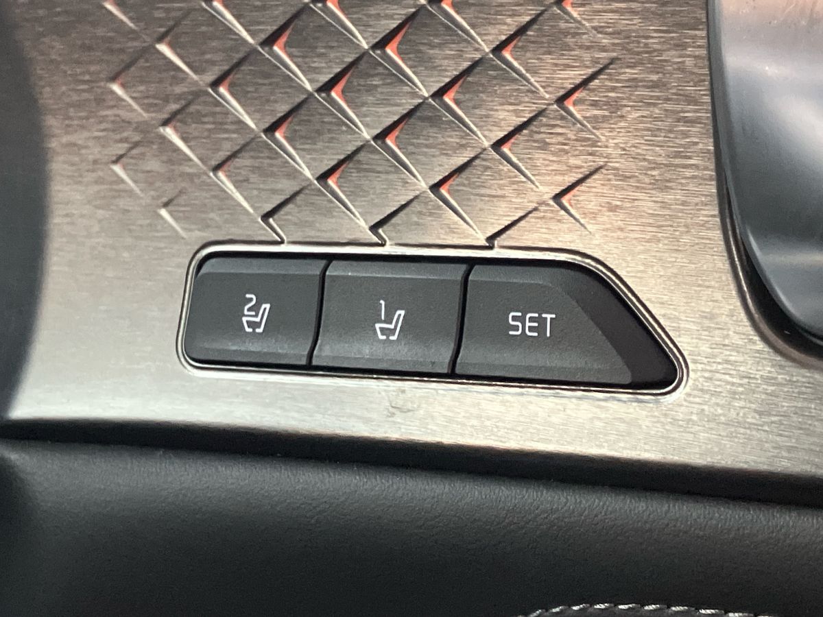 Used Kia Sorento 2023 for sale - 76128124: Photo 25