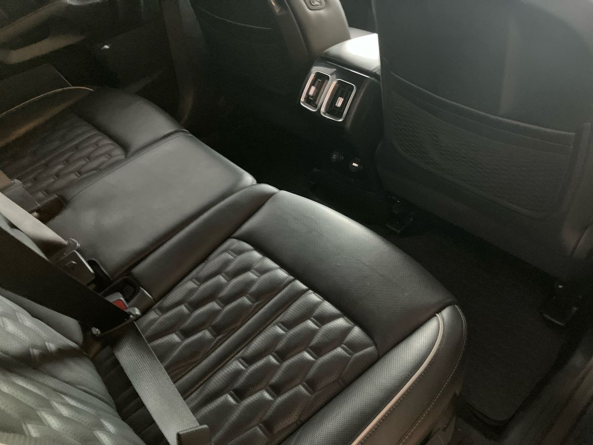 Used Kia Sorento 2023 for sale - 76128124: Photo 28