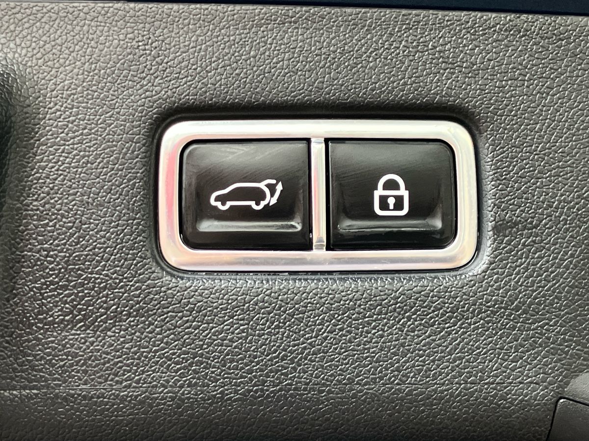 Used Kia Sorento 2023 for sale - 76128124: Photo 29