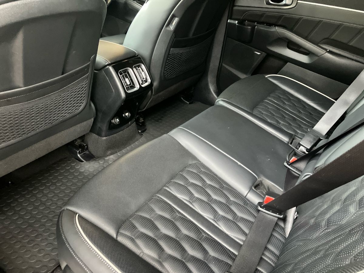 Used Kia Sorento 2023 for sale - 76128124: Photo 31