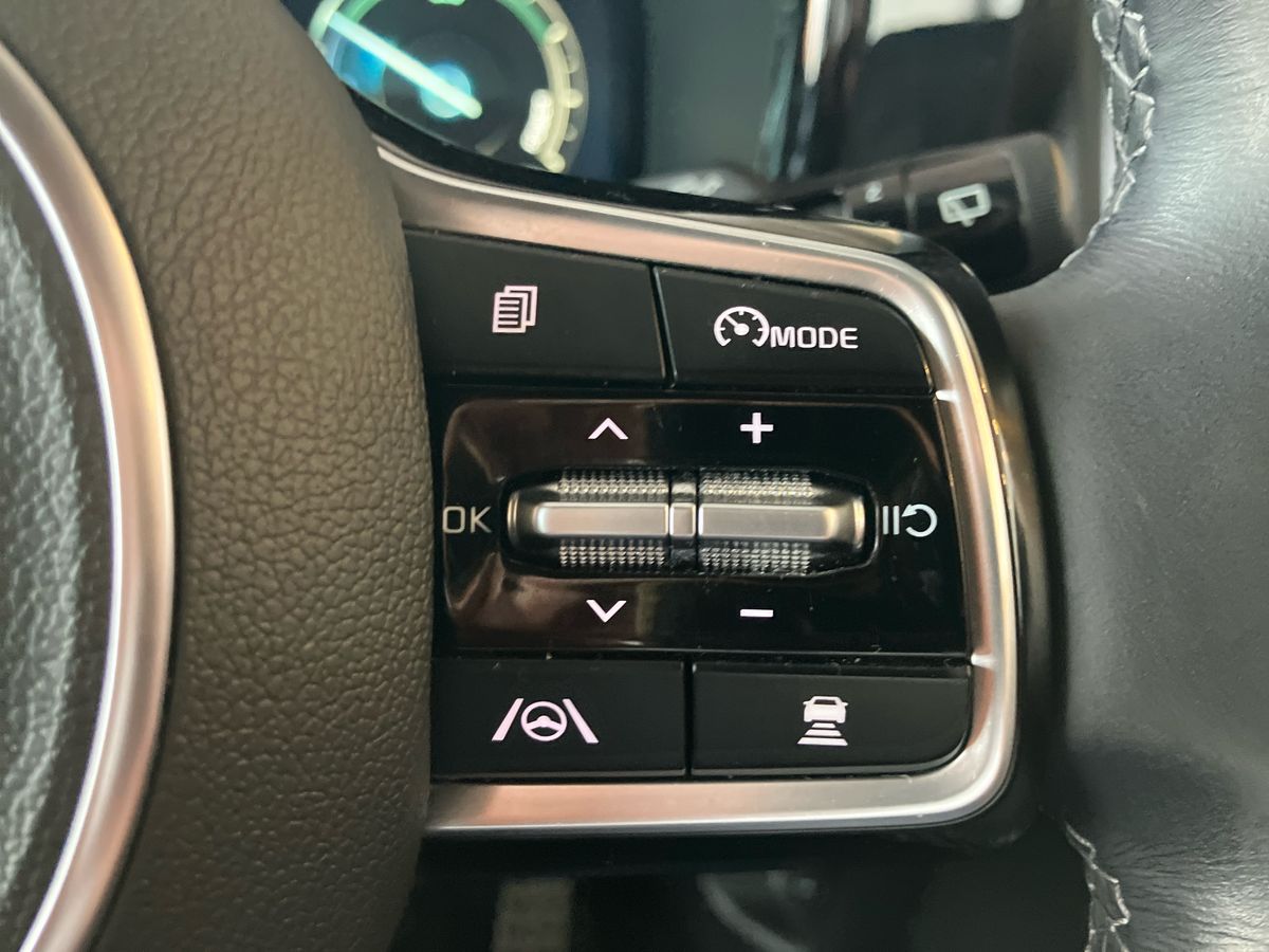 Used Kia Sorento 2023 for sale - 76128124: Photo 34