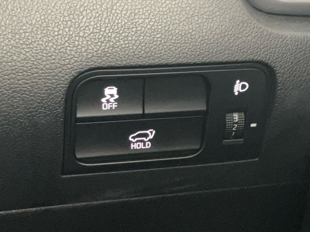 Used Kia Sorento 2023 for sale - 76128124: Photo 35
