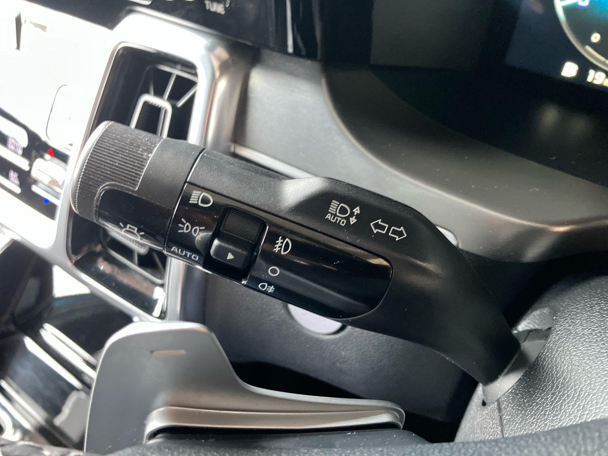 Used Kia Sorento 2023 for sale - 76128124: Photo 40