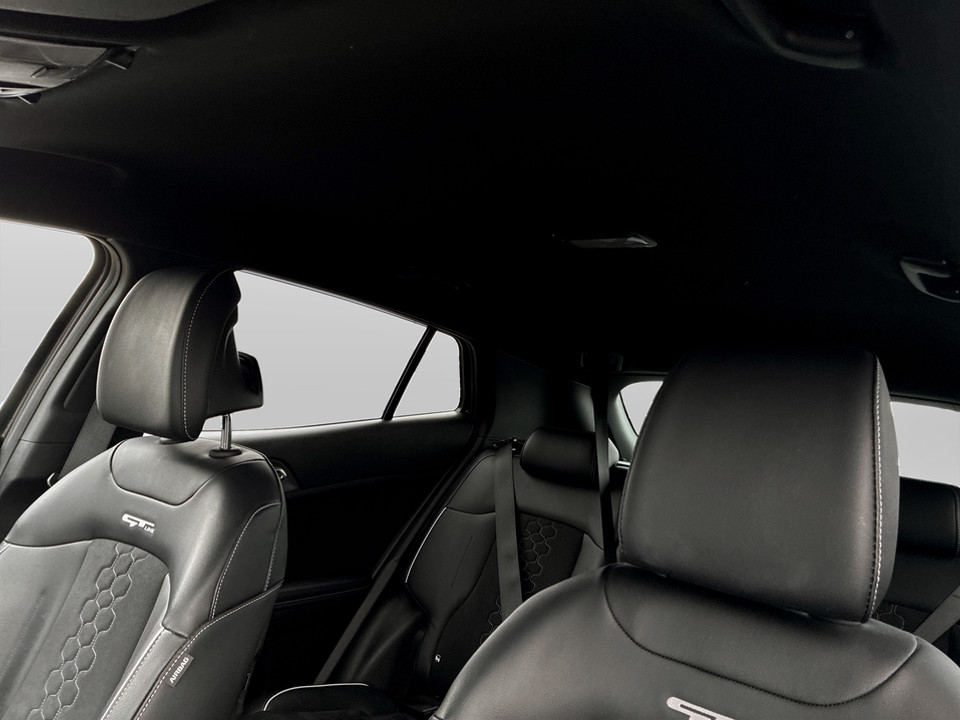 Used Kia Sportage 2025 for sale - 77629570: Photo 13