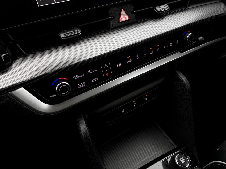 Used Kia Sportage 2025 for sale - 77629570: Photo 19