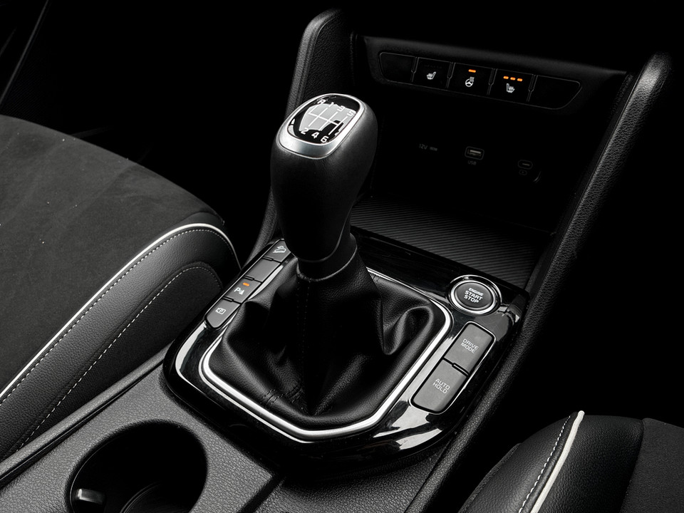 Used Kia Sportage 2025 for sale - 77629570: Photo 23