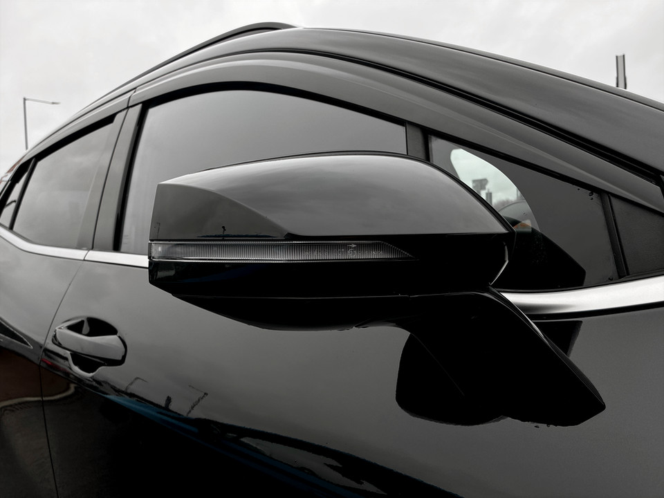 Used Kia Sportage 2025 for sale - 77629570: Photo 26