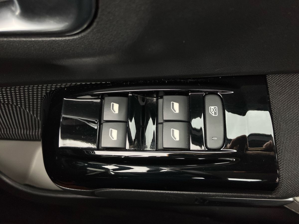 Used Citroen C3 2021 for sale - 76016507: Photo 21
