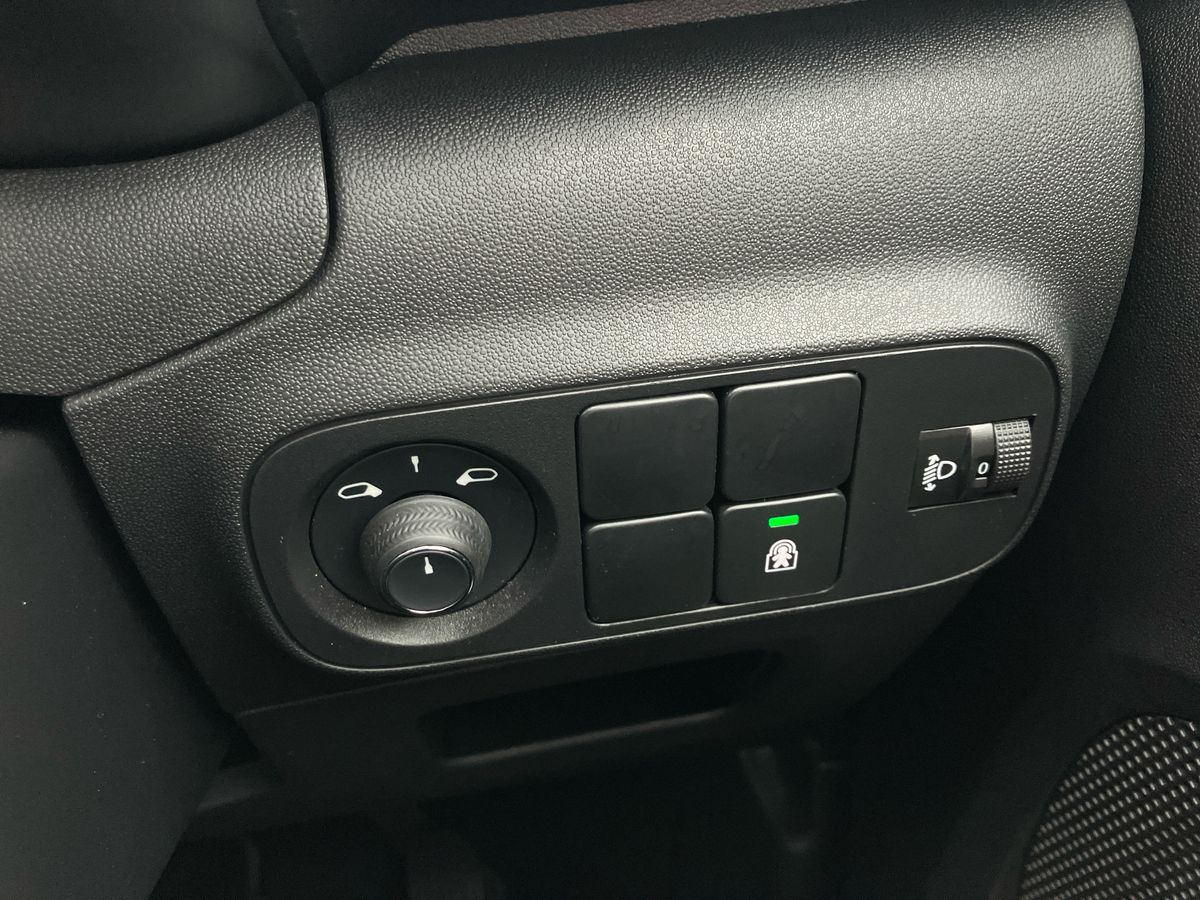 Used Citroen C3 2021 for sale - 76016507: Photo 34