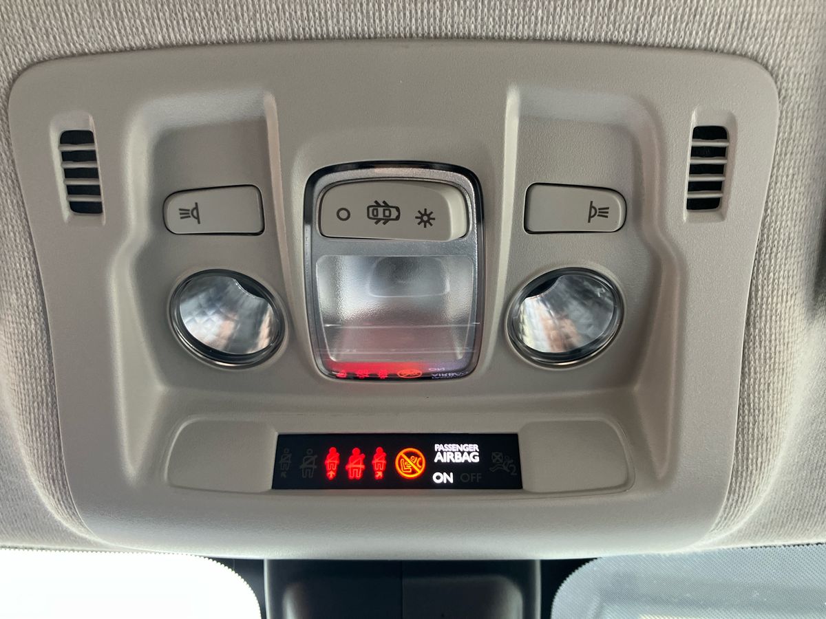 Used Citroen C3 2021 for sale - 76016507: Photo 40