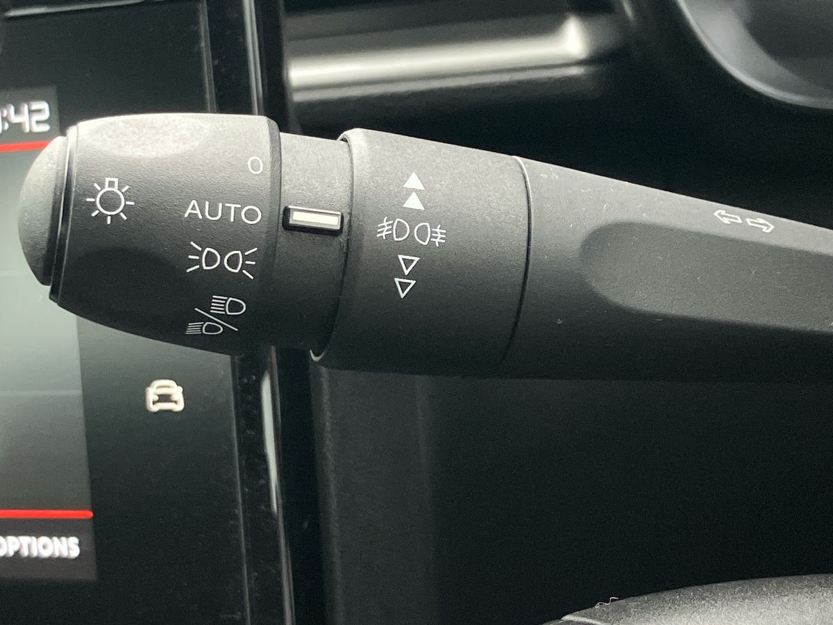 Used Citroen C3 2021 for sale - 76016507: Photo 42