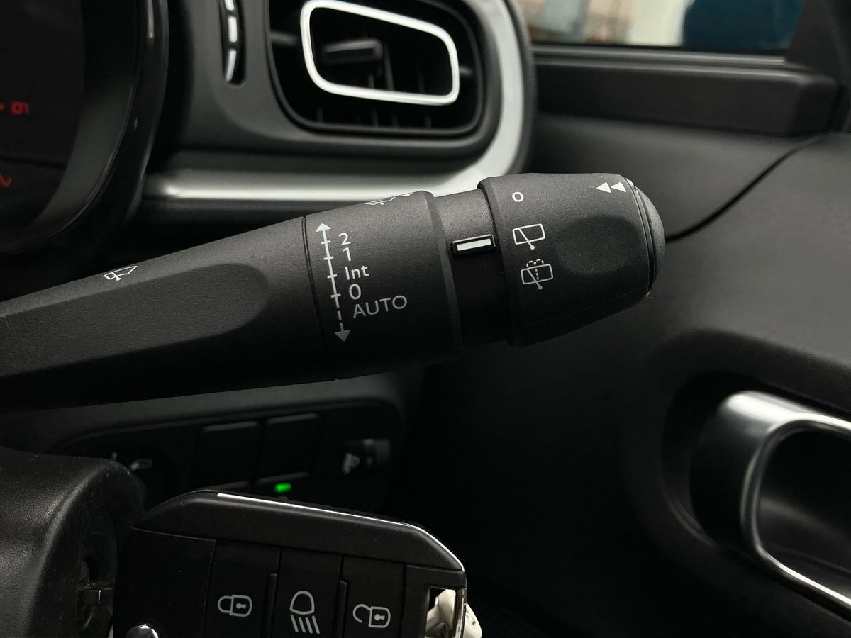 Used Citroen C3 2021 for sale - 76016507: Photo 43