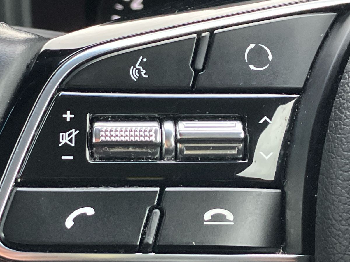 Used Kia Sportage 2019 for sale - 76554537: Photo 16