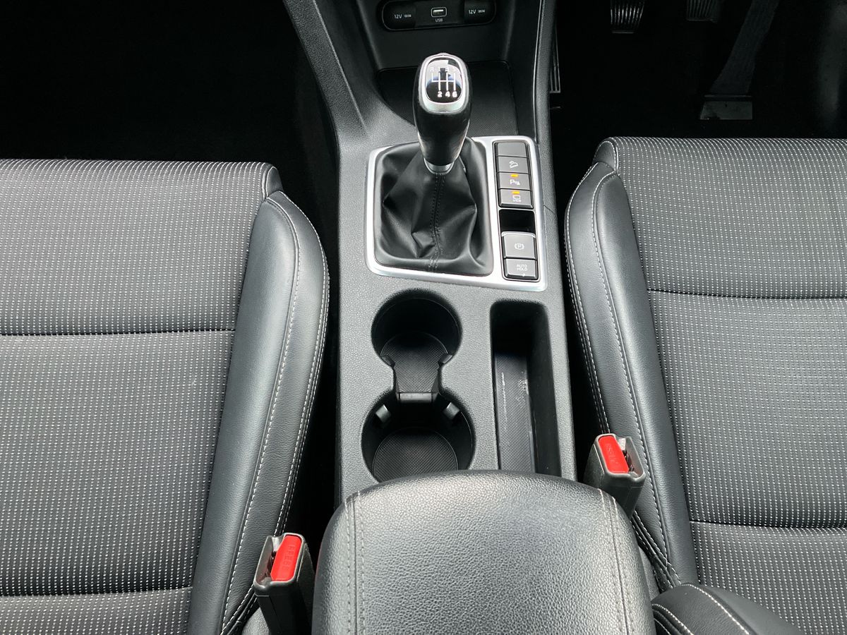 Used Kia Sportage 2019 for sale - 76554537: Photo 17