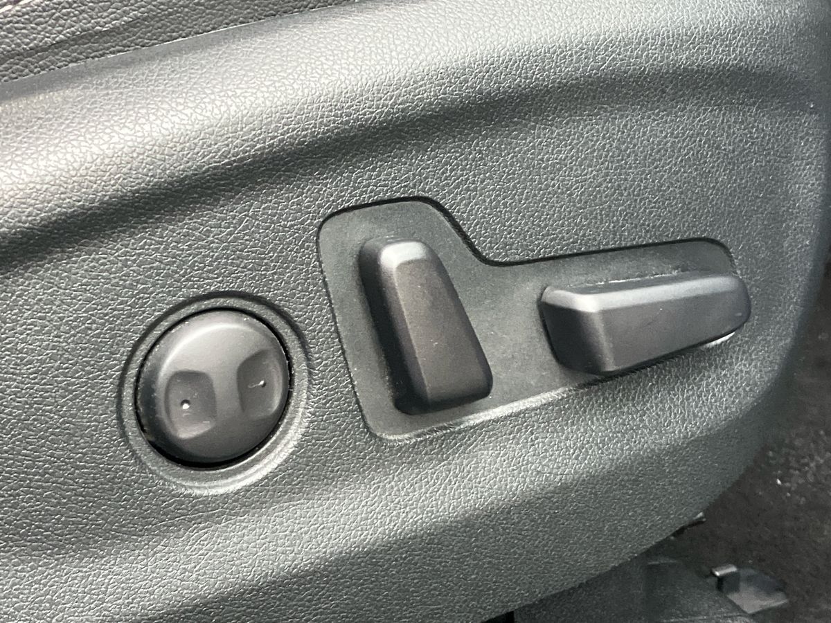 Used Kia Sportage 2019 for sale - 76554537: Photo 23