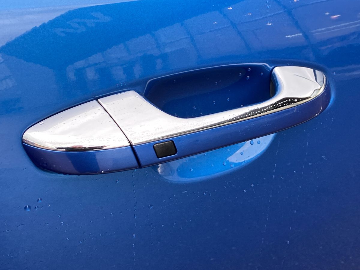 Used Kia Sportage 2019 for sale - 76554537: Photo 24