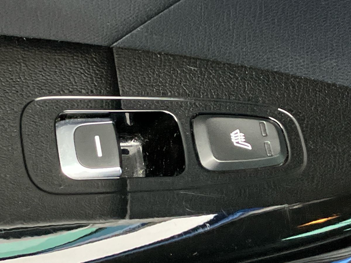 Used Kia Sportage 2019 for sale - 76554537: Photo 32