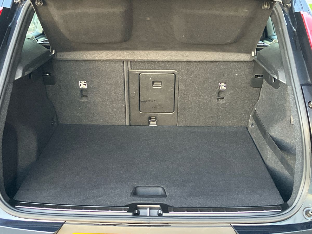 Used Volvo XC40 2020 for sale - 76525916: Photo 20