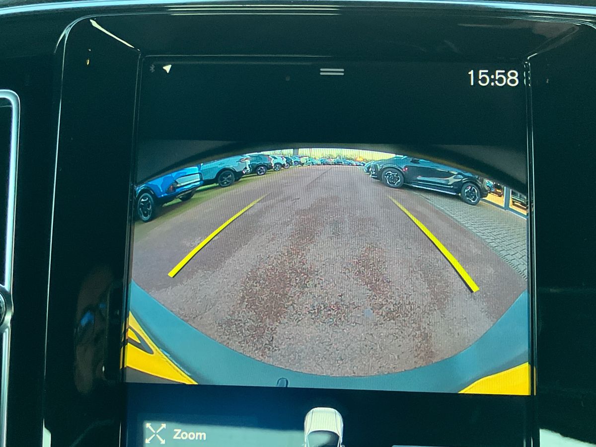 Used Volvo XC40 2020 for sale - 76525916: Photo 39