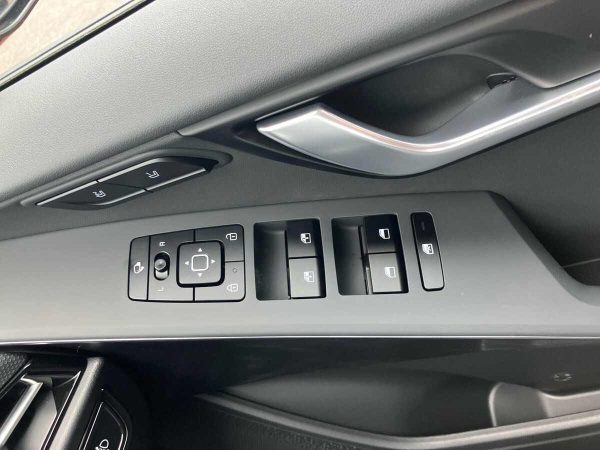 Used Kia Niro 2025 for sale - 75983491: Photo 18