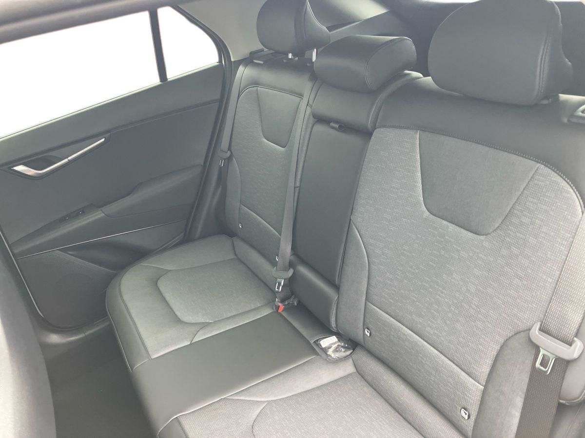 Used Kia Niro 2025 for sale - 75983491: Photo 19