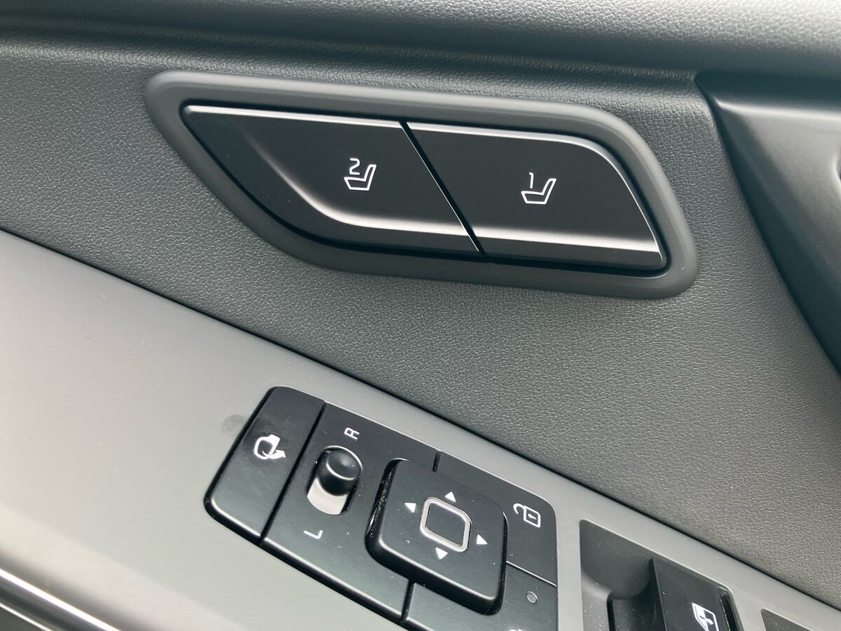 Used Kia Niro 2025 for sale - 75983491: Photo 21