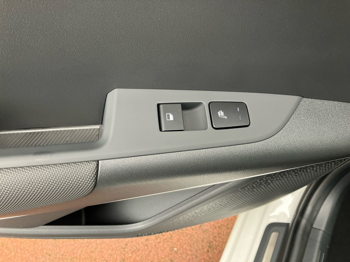 Used Kia Niro 2025 for sale - 75983491: Photo 27