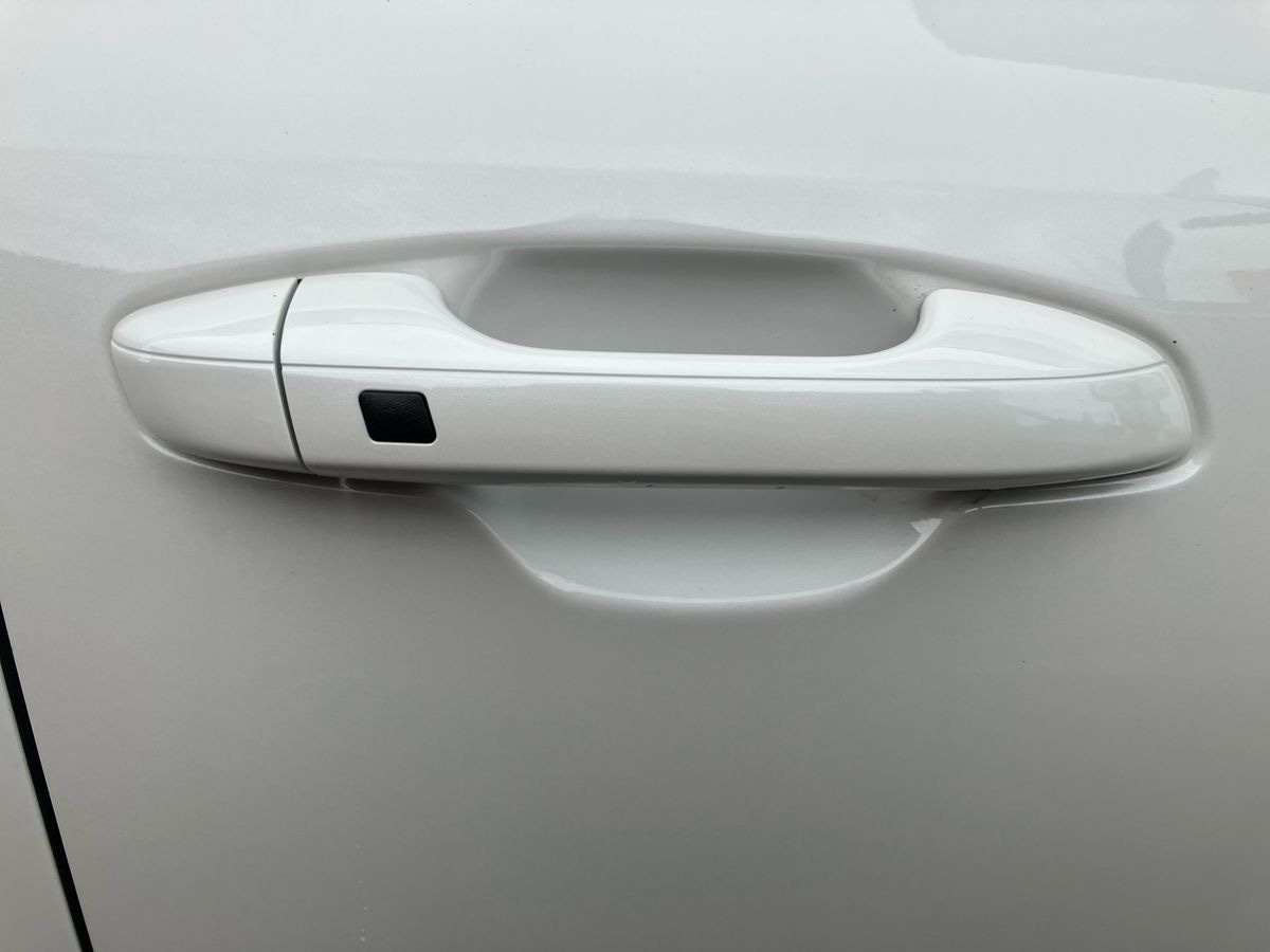 Used Kia Niro 2025 for sale - 75983491: Photo 29