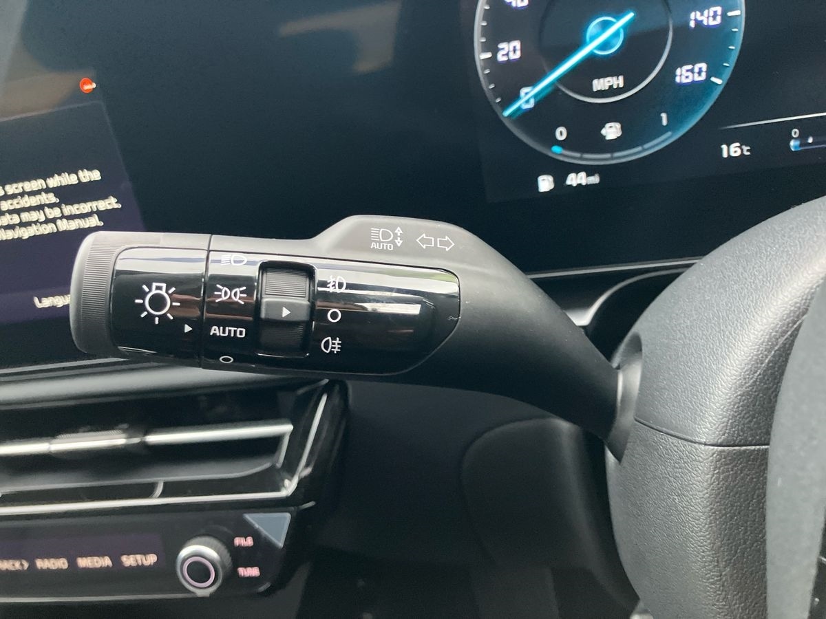 Used Kia Niro 2025 for sale - 75983491: Photo 31