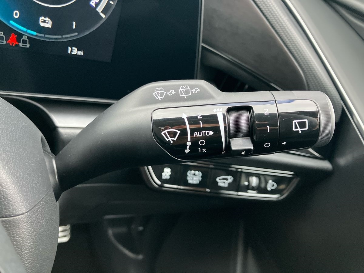 Used Kia Niro 2025 for sale - 75983491: Photo 32