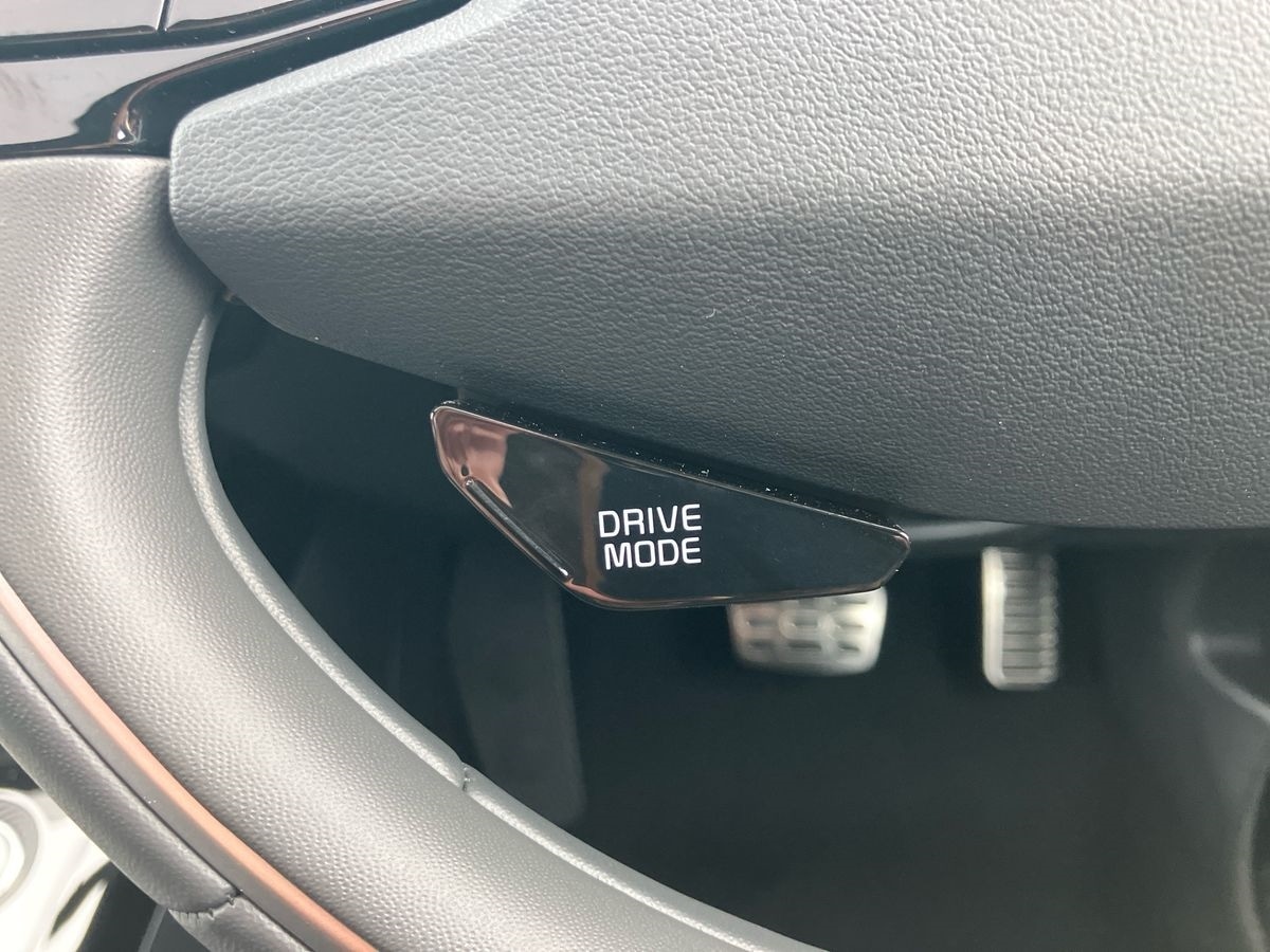 Used Kia Niro 2025 for sale - 75983491: Photo 35