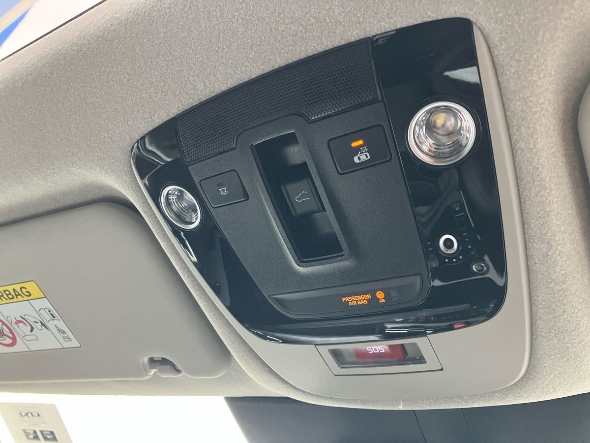 Used Kia Niro 2025 for sale - 75983491: Photo 37