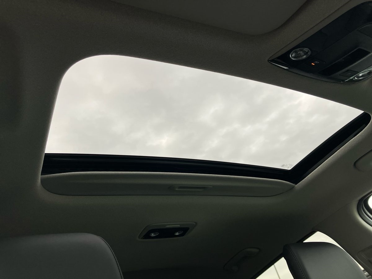 Used Kia Niro 2025 for sale - 75983491: Photo 38