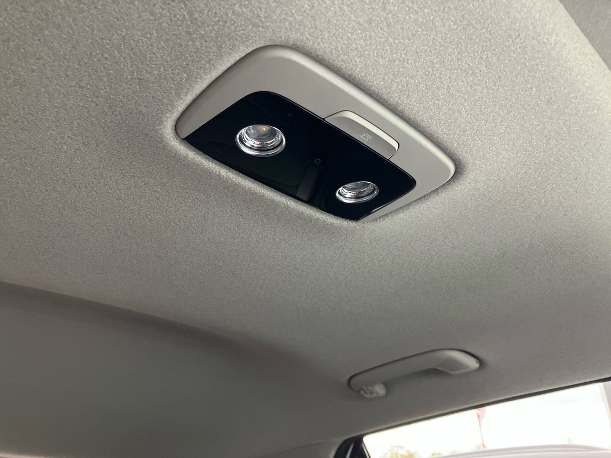 Used Kia Niro 2025 for sale - 75983491: Photo 40